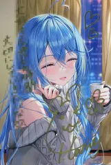 2025年最新】雪花ラミィ サインの人気アイテム - メルカリ