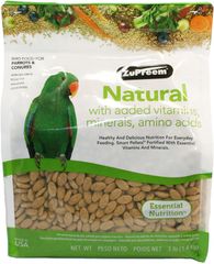 Item thumbnail for item a2242336-74e5-4613-833e-8df2d5854a5e