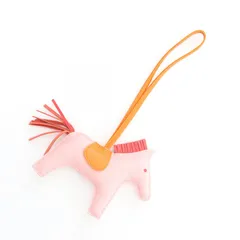 2025年最新】ブーゲンビリア オレンジの人気アイテム - メルカリ