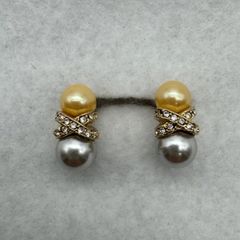 Item thumbnail for item 57572918-0b65-44dd-9239-f7a15b897801