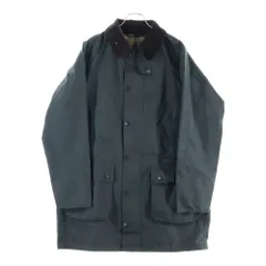 90S バブアー ゲームフェア 36 セージグリーン 緑 ビンテージ 1993年 90S バブアー ゲームフェア 36 セージグリーン 緑 ビンテージ