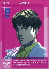 堀夏喜BOT フォトTシャツMサイズ新品 2025年最新】battle of tokyo 堀