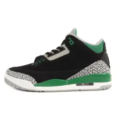 2026年最新】nike air jordan 3 