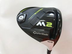 【最短翌日発送】M2 2017 US | 10.5 | S | Speeder 661 EVOLUTION TOUR SPEC | 中古 | ドライバー | テーラーメイド
