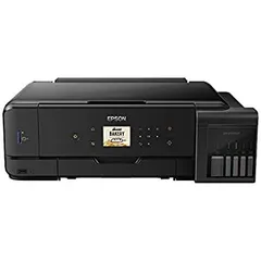 2025年最新】EPSON プリンタ EW-M970A3Tの人気アイテム - メルカリ