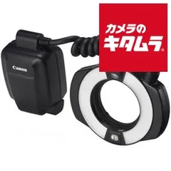2025年最新】Canon MR-14EXの人気アイテム - メルカリ