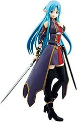 【希少】SAO アスナ インテグラル・ファクタ ユウキカラーバージョン 希少】SAO アスナ インテグラル・ファクタ ユウキカラーバージョン