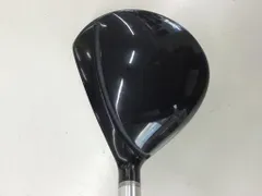 RODDIO ロッディオ ブラック　5W クリーク　フェアウェイウッド　FW Roddio,ロッディオ | RODDIO