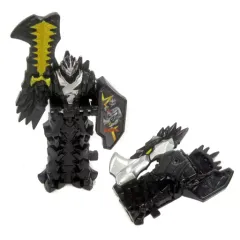 2025年最新】リュウソウブラックの人気アイテム - メルカリ