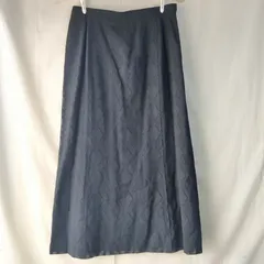 2024年最新】ロシャス Rochas レディース ひざ丈スカート スカート  