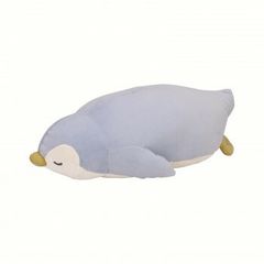 Nクールダキマクラ ペンギン15 ビッグ ニトリ - メルカリ