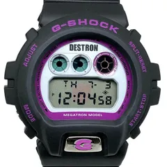 2025年最新】g-shock dw-6900FSの人気アイテム - メルカリ