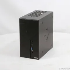 Loxley様ASRock DeskMini X600 PCケース 新品未使用品 ASRock「DeskMini X600」で超小型PCを作る。最新のRyzen 7 8700G
