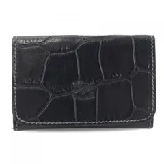 イルビゾンテ IL BISONTE CARD CASEのサムネイル