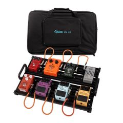 Item thumbnail for item 24617743-5df1-444c-a74d-180d84072c43