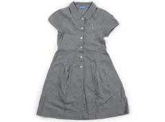 【ファミリア/familiar】ワンピース 120サイズ 女の子【子供服・ベビー服】（1887929）