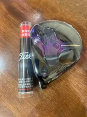 2025年最新】tsr3 レフティの人気アイテム - メルカリ