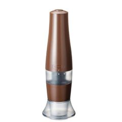 Item thumbnail for item 527cae25-a1a5-4153-8a4f-b0a334b35b80