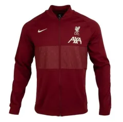 リヴァプール　激レア　トラックジャケット adidas(アディダス) / LIVERPOOL/リヴァプール/トラック