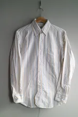 2025年最新】ブラックフリース ブルックスブラザーズの人気アイテム