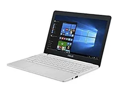 ASUS VivoBook E203NA-232G 中古ノートパソコン 2025年最新】ASUS VivoBook E203NA E203NA-232の人気アイテム
