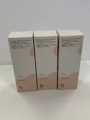 airyカラーリング　ダークブラウン3箱セット 3個セット 】 ビーリス b.ris エアリーカラーリングフォーム