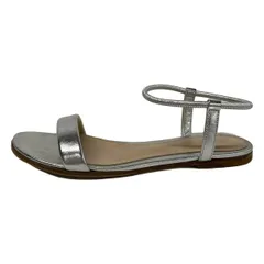 2025年最新】gianvito rossi 36の人気アイテム - メルカリ 2025年最新】gianvito rossi 36の人気アイテム - メルカリ