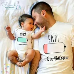 親子 お揃い 父の日 ギフト 親子 ペアtシャツ 親子 ペアルック 赤ちゃん ロンパース リンクコーデ 親子 セット 夏 父 娘 おそろい 親子 お