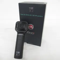 2025年最新】Vuze VR Cameraの人気アイテム - メルカリ 2025年最新】Vuze VR Cameraの人気アイテム - メルカリ