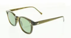 2026年最新】f9800の人気アイテム - メルカリ