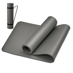 Item thumbnail for item 80740f1a-b3ac-4531-893e-57f49b64efa4