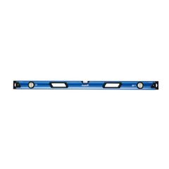 水平器・ボックスレベル E70.48｜EMPIRE（エンパイヤ）TRUE BLUE｜48インチ・120ｃｍ｜商品番号：TEM-e7048