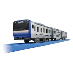 2024年最新】横須賀線の人気アイテム - メルカリ