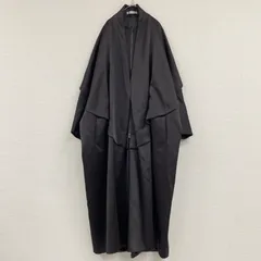 2025年最新】ヒロコビス コートの人気アイテム - メルカリ