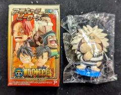 2025年最新】サンファン・ウルフの人気アイテム - メルカリ