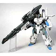 未開封 GUNDAM FIX FIGURATION 5個セット 2025年最新】Gundam fix figuration fazzの人気アイテム - メルカリ
