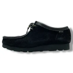 2025年最新】27cm クラークスの人気アイテム - メルカリ 