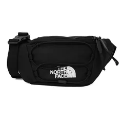 新品 ザノースフェイス THE NORTH FACE ウエストバッグ・ボディバッグ BODY BAG ブラック