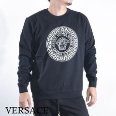 ヴェルサーチトレーナー btPo24iqMpnim7thN4vyM5.jpg@jpg