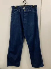 パンツ at last trousers trousers 楽天市場】at last（ズボン・パンツ｜メンズファッション）の通販
