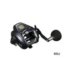 2025年最新】レオブリッツ400の人気アイテム - メルカリ