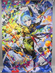 2025年最新】星街すいせい 武道館 ポストカードの人気アイテム