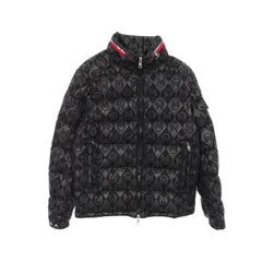 2026年最新】beaumont monclerの人気アイテム - メルカリ