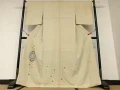 2026年最新】京芸の人気アイテム - メルカリ