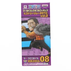 2025年最新】ヒストリーリレー ワーコレの人気アイテム - メルカリ