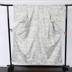 2025年最新】白大島 紬 未使用の人気アイテム - メルカリ