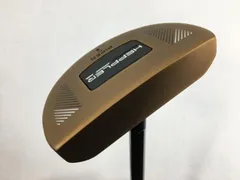 2023年最新】ping パター ヘプラーの人気アイテム - メルカリ