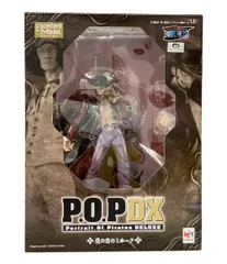 2025年最新】P.O.P ミホークの人気アイテム - メルカリ