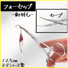 Item thumbnail for item a6b433e3-160b-4759-a0f6-68db7e2a52ef