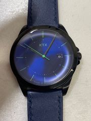 R6-3908 中古品 KTX KX101